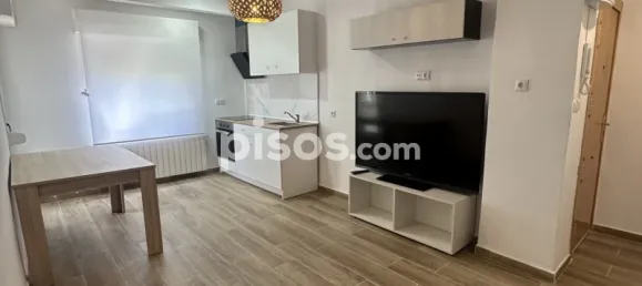 Квартира с 3 спальнями в Альбасете, Испания № 151856 5