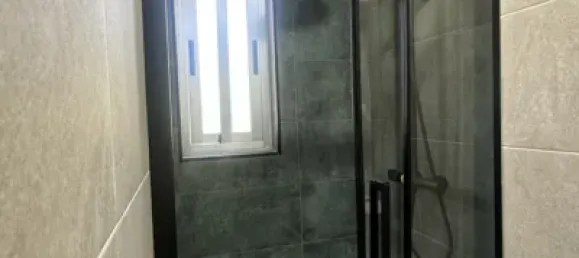 Квартира с 3 спальнями в Альбасете, Испания № 151856 3