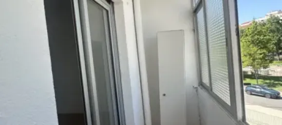 Квартира с 3 спальнями в Альбасете, Испания № 151856 4