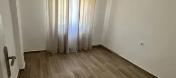 Квартира с 3 спальнями в Альбасете, Испания № 151856 6