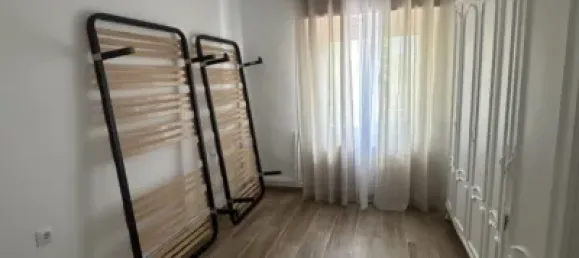 Квартира с 3 спальнями в Альбасете, Испания № 151856 7