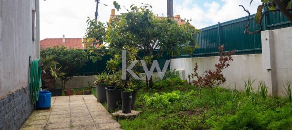 Casa de 5 dormitorios en Ericeira, Portugal No. 96612 4