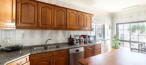 Casa de 5 dormitorios en Ericeira, Portugal No. 96612 43