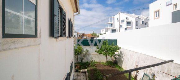 Casa de 5 dormitorios en Ericeira, Portugal No. 96612 39