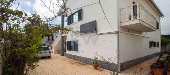 Casa de 5 dormitorios en Ericeira, Portugal No. 96612 7