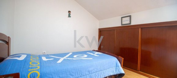 Casa de 5 dormitorios en Ericeira, Portugal No. 96612 28