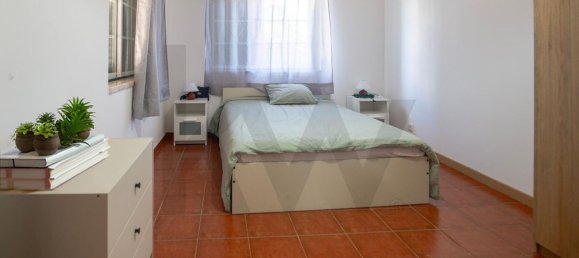 Casa de 5 dormitorios en Ericeira, Portugal No. 96612 33