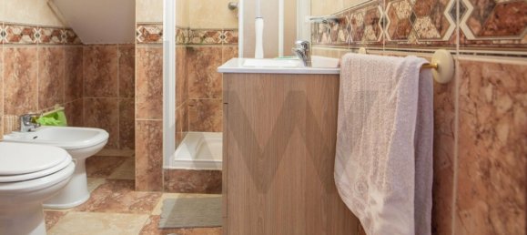 Casa de 5 dormitorios en Ericeira, Portugal No. 96612 36