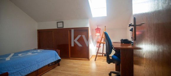 Casa de 5 dormitorios en Ericeira, Portugal No. 96612 27