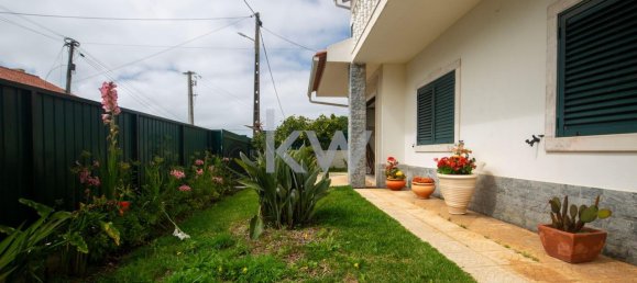 Casa de 5 dormitorios en Ericeira, Portugal No. 96612 11