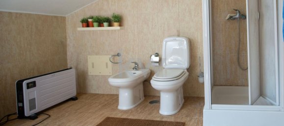 Casa de 5 dormitorios en Ericeira, Portugal No. 96612 31