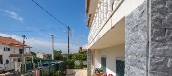 Casa de 5 dormitorios en Ericeira, Portugal No. 96612 10