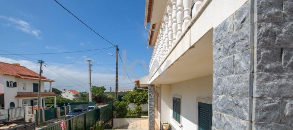 Casa de 5 dormitorios en Ericeira, Portugal No. 96612 8