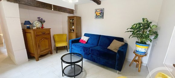 1 Schlafzimmer Haus in Eure, France, Nr. 297306 2