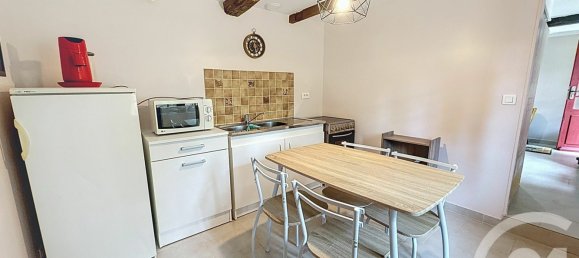 1 Schlafzimmer Haus in Eure, France, Nr. 297306 3