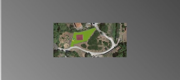 قطعة أرض في Maratea, Italy 400متر مربع رقم 78476 8