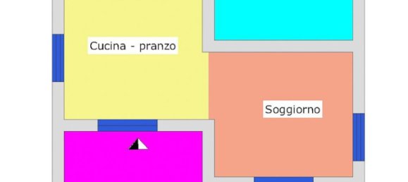 قطعة أرض في Maratea, Italy 400متر مربع رقم 78476 13