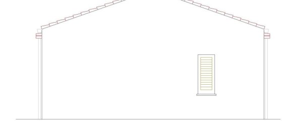 قطعة أرض في Maratea, Italy 400متر مربع رقم 78476 10