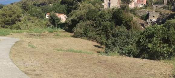 قطعة أرض في Maratea, Italy 400متر مربع رقم 78476 3