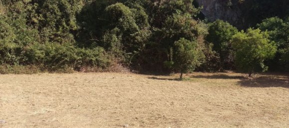 قطعة أرض في Maratea, Italy 400متر مربع رقم 78476 4