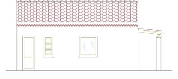 قطعة أرض في Maratea, Italy 400متر مربع رقم 78476 11