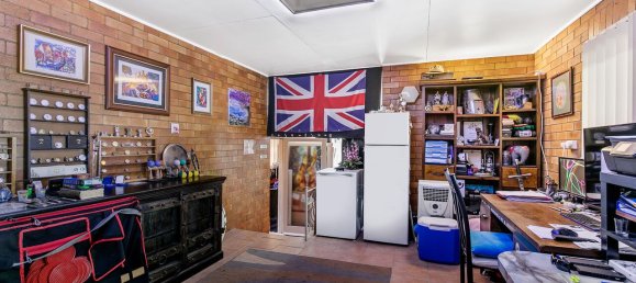 3 bedrooms House in Centenary Heights, Australia No. 1183 7