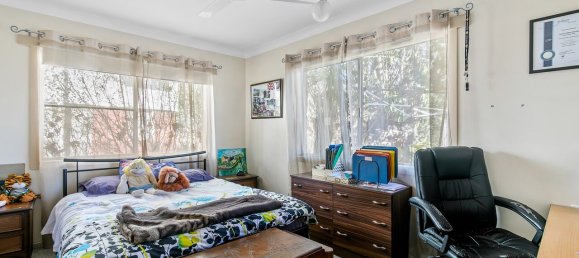 3 bedrooms House in Centenary Heights, Australia No. 1183 6