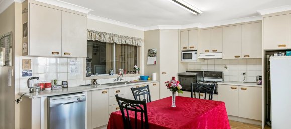 3 bedrooms House in Centenary Heights, Australia No. 1183 3