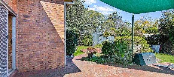 3 bedrooms House in Centenary Heights, Australia No. 1183 9