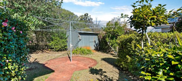 3 bedrooms House in Centenary Heights, Australia No. 1183 8