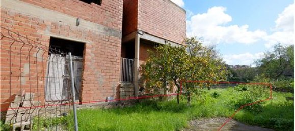 Casa de 8 divisões em Sardinia, Italy N.º 290196 2