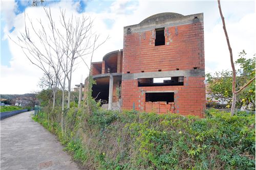 Casa de 8 divisões em Sardinia, Italy N.º 290196