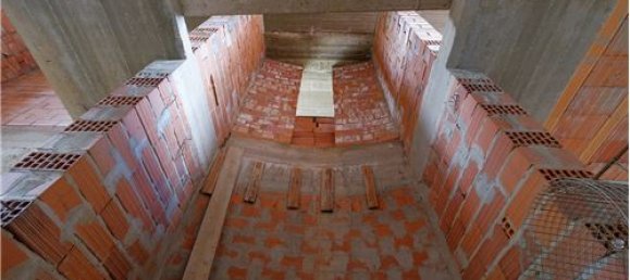 Casa de 8 divisões em Sardinia, Italy N.º 290196 3