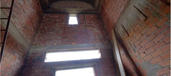 Casa de 8 divisões em Sardinia, Italy N.º 290196 4