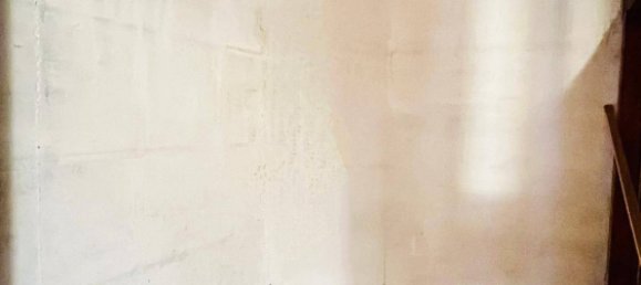 Apartamento de 2 dormitorios en Murau, Austria No. 169180 11