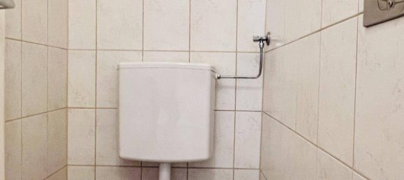 Apartamento de 2 dormitorios en Murau, Austria No. 169180 7