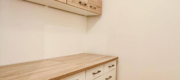 Apartamento de 2 dormitorios en Murau, Austria No. 169180 10