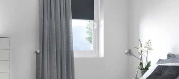 2 rooms Apartment in Florence, Italy No. 39997 12