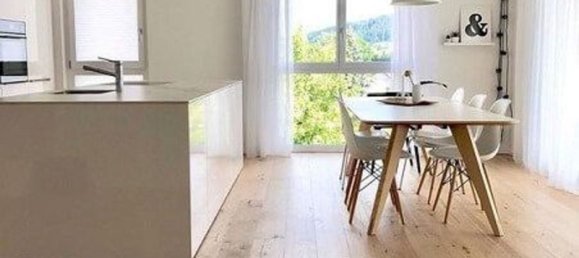 2 rooms Apartment in Florence, Italy No. 39997 5