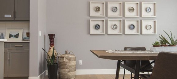 2 rooms Apartment in Florence, Italy No. 39997 6