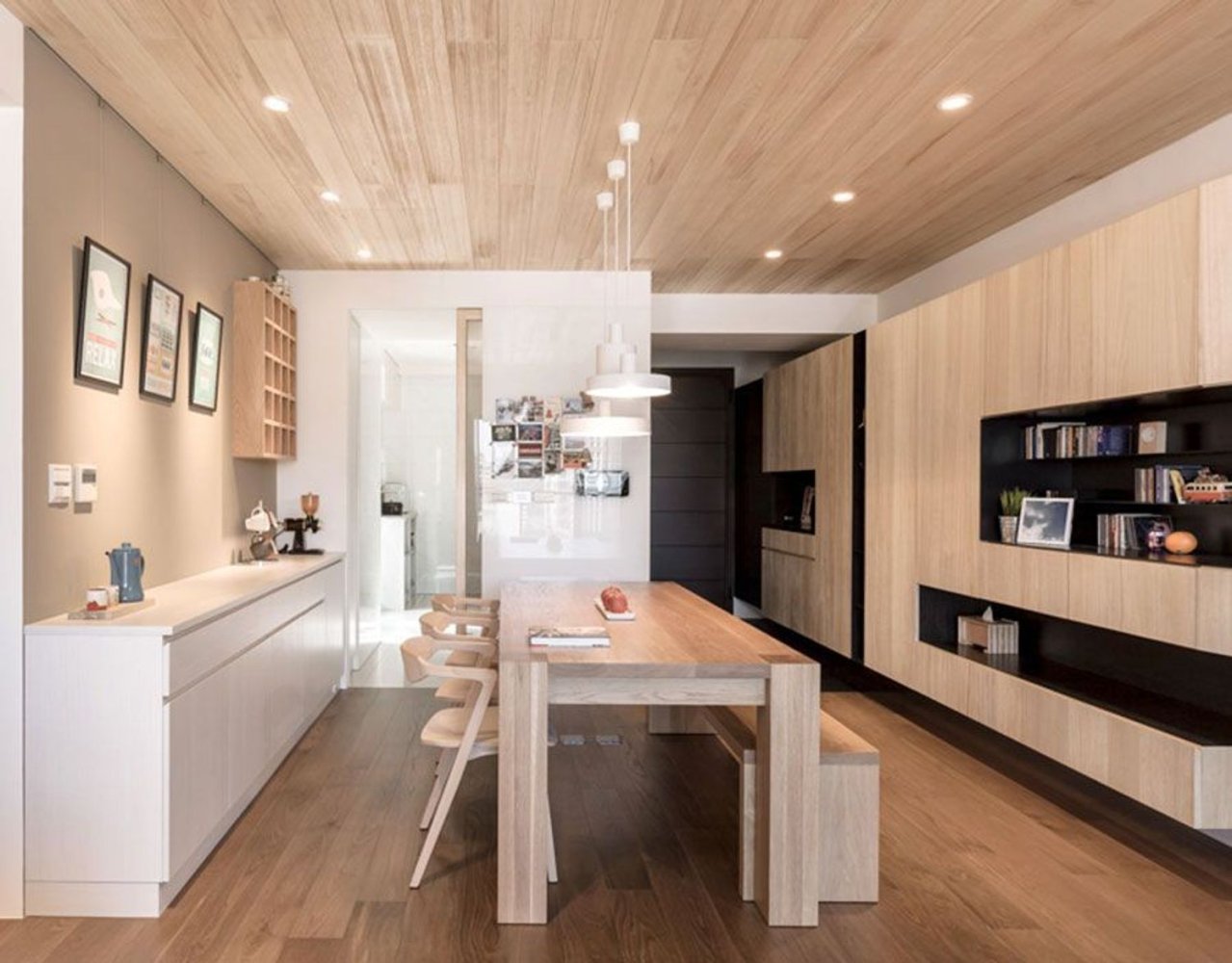 2 rooms Apartment in Florence, Italy No. 39997