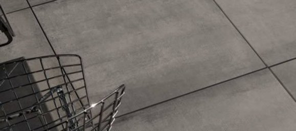 2 rooms Apartment in Florence, Italy No. 39997 11