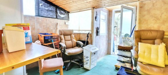 2 bedrooms Commercial property in Romford, United Kingdom No. 4820 5