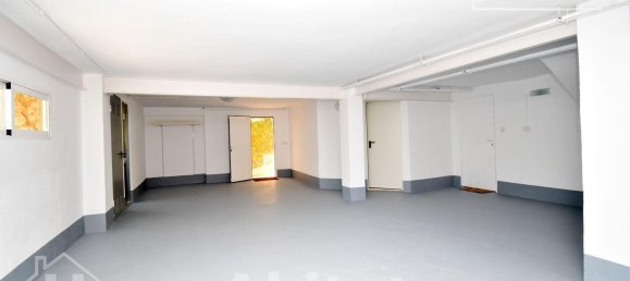 Дом с 6 спальнями в Торрент, Испания № 109828 45