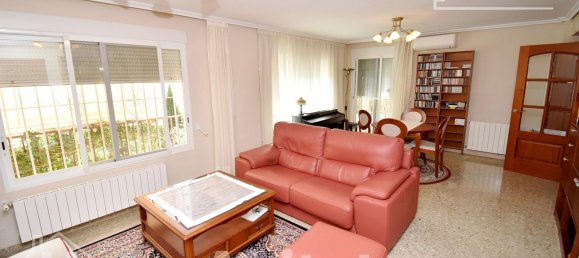 Дом с 6 спальнями в Торрент, Испания № 109828 21