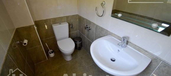 Дом с 6 спальнями в Торрент, Испания № 109828 42