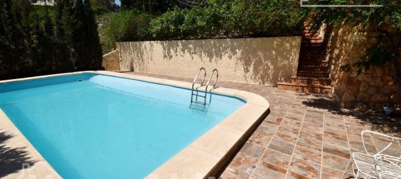 Дом с 6 спальнями в Торрент, Испания № 109828 34