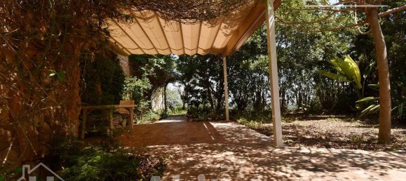 Дом с 6 спальнями в Торрент, Испания № 109828 35