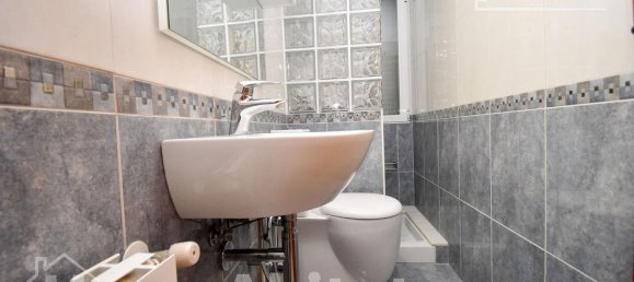 Дом с 6 спальнями в Торрент, Испания № 109828 41