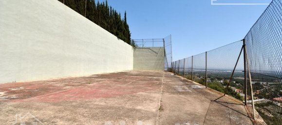 Дом с 6 спальнями в Торрент, Испания № 109828 38